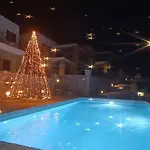 Malvazios #3 *