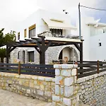 Malvazios #3 *