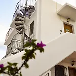Malvazios #3 *