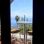 Malvazios #3 Γύθειο
