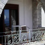 Malvazios #3 * Γύθειο