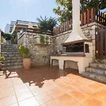 Malvazios #3 * Γύθειο