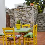 Malvazios #3 *