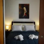 Malvazios #3 * Γύθειο
