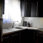 Malvazios #3 Γύθειο