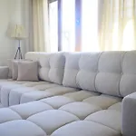 Malvazios #3 *