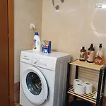 Malvazios #3