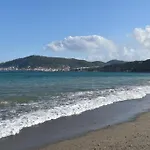 Βίλα Malvazios #3
