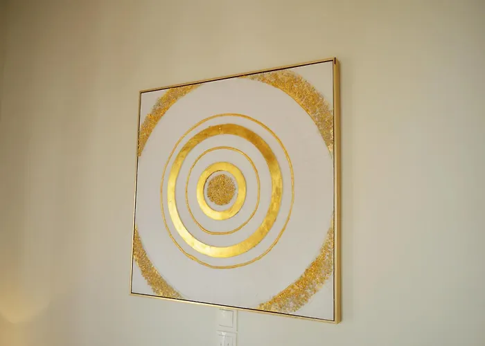 Malvazios #3 Villa Gythio