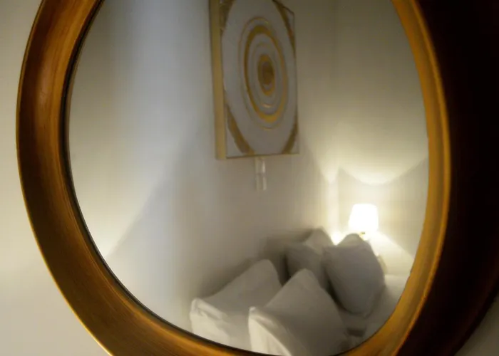 Malvazios #3 * Gythio