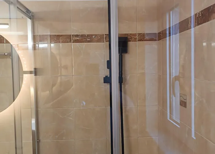 Malvazios #3 * Gythio