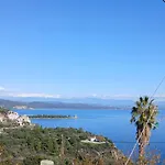 Malvazios #3 Gythio