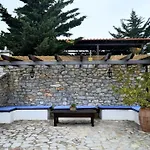 Malvazios #3 Villa *