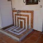Malvazios #3