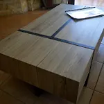Malvazios #3