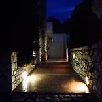 Malvazios #3 Villa Gytheio