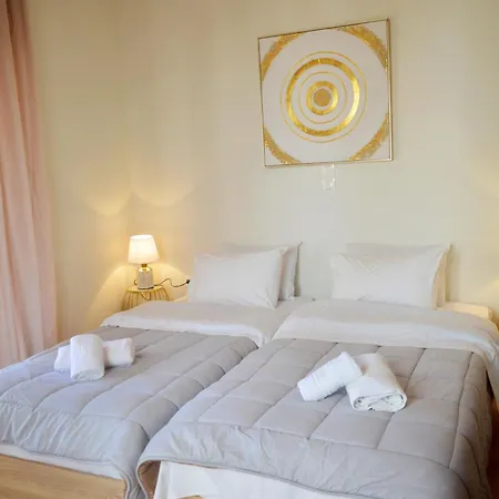 Βίλα Malvazios #3