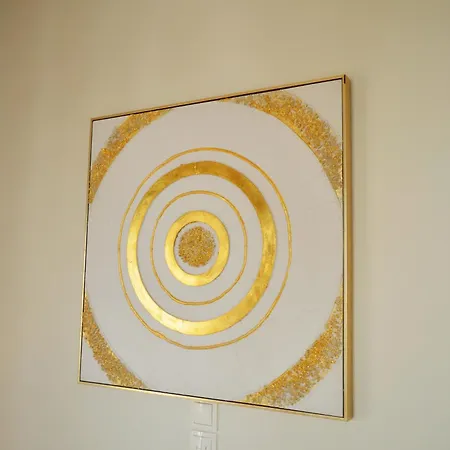 Malvazios #3 Βίλα Γύθειο