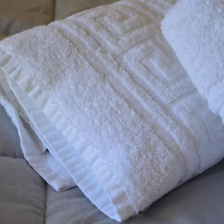 Malvazios #3 * Γύθειο