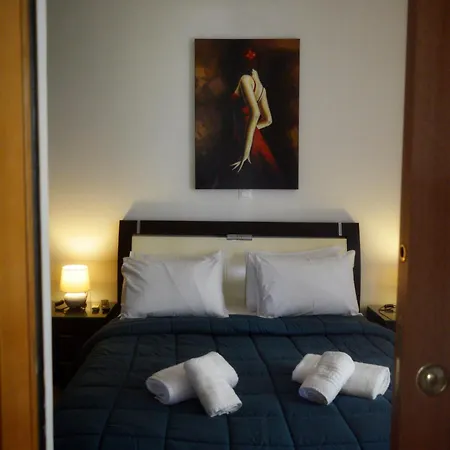 Malvazios #3 * Γύθειο