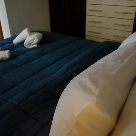 Malvazios #3 Βίλα *