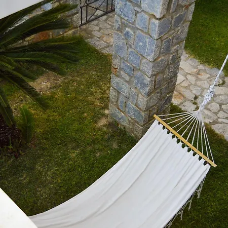 Malvazios With Sea And Pool View 빌라