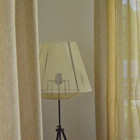 Malvazios #3 Βίλα