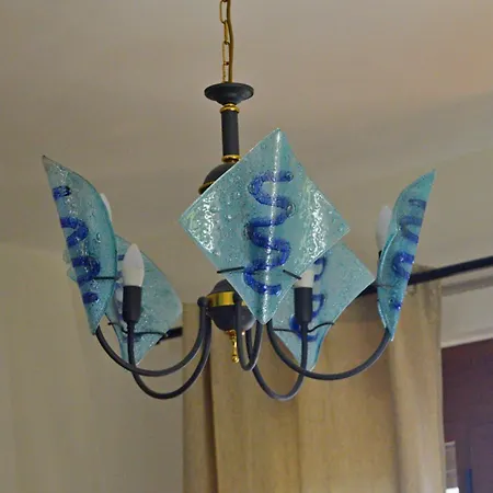 Malvazios #3 Βίλα Γύθειο