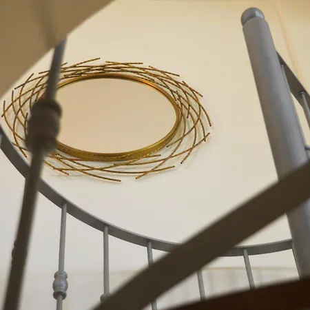 Malvazios #3 * Γύθειο