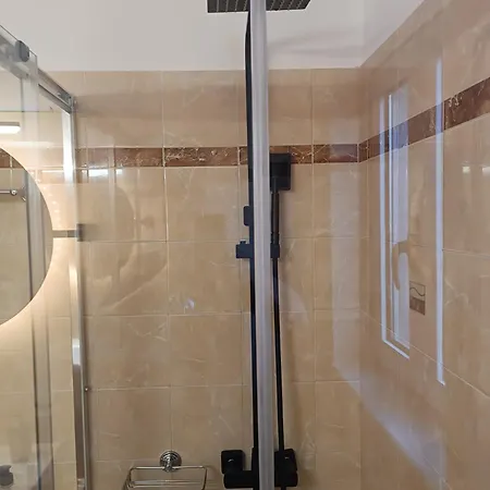 Malvazios #3 * Γύθειο