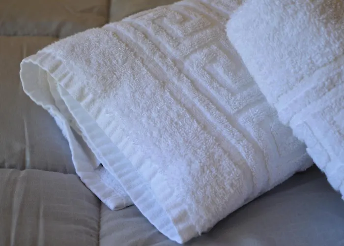 Malvazios #3 * Gythio