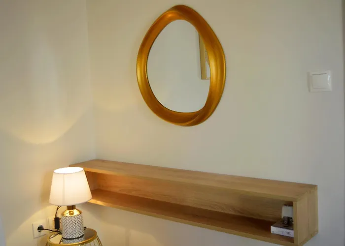 Malvazios #3 * Gythio