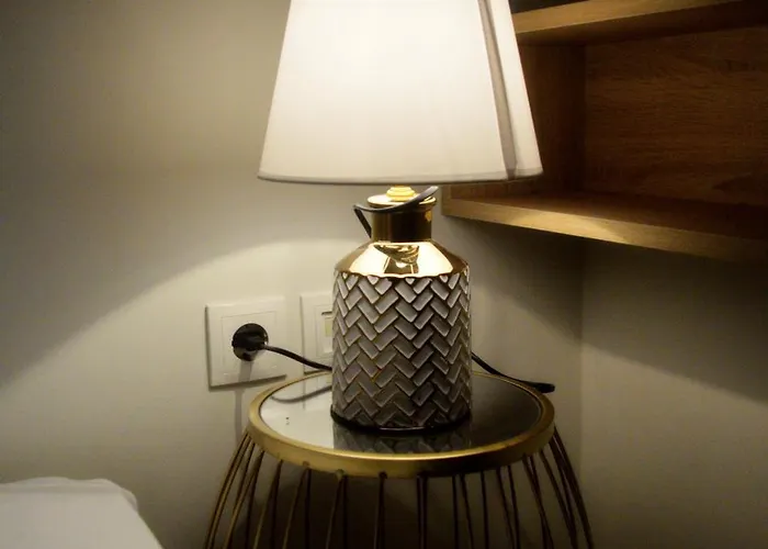 Malvazios #3 Villa *