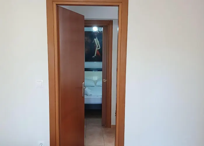 Malvazios #3 * Gythio