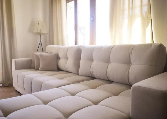 Malvazios #3 * Gythio