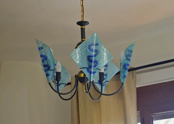 Malvazios #3 Villa Gythio