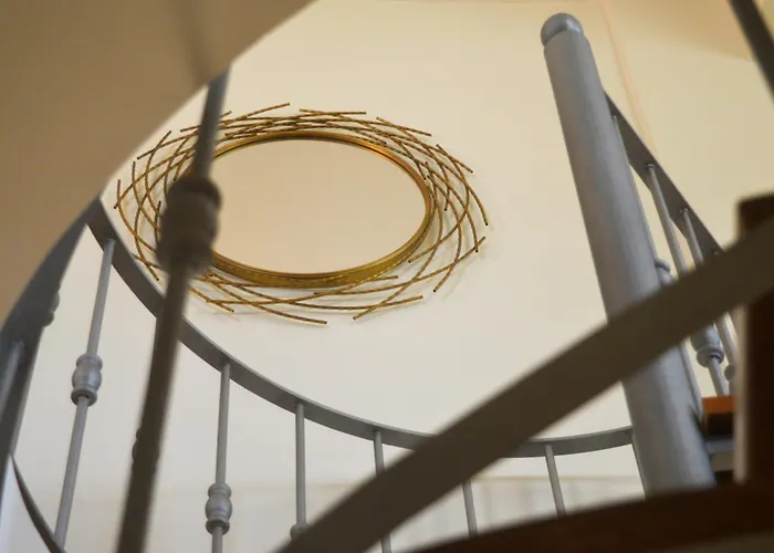 Malvazios #3 * Gythio